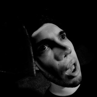 Kalkühl – Oldschool Hip-Hop