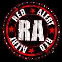 RedAlert