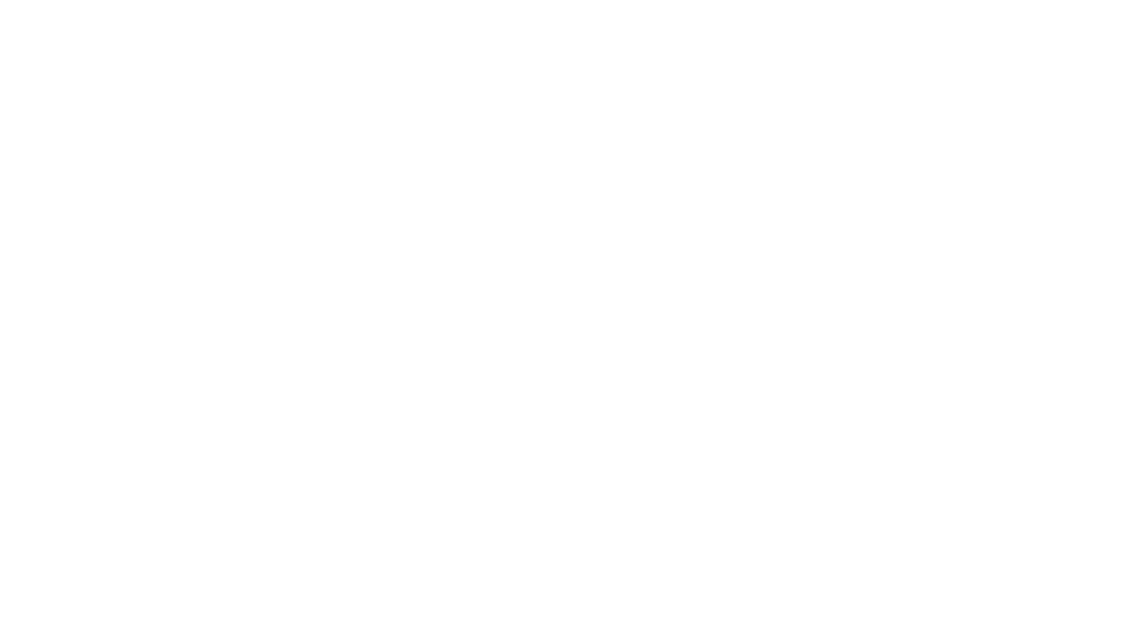 Berglandfilm