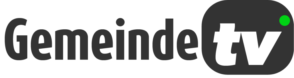 GemeindeTV