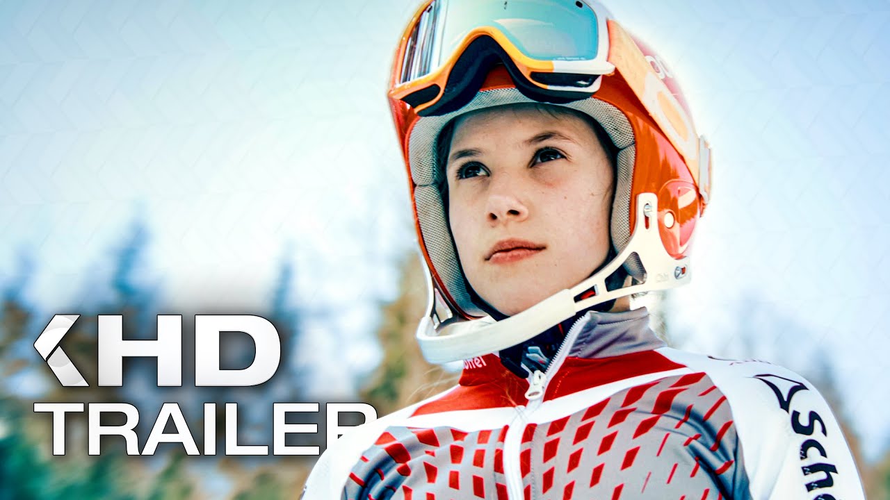 Niki – Never Give Up