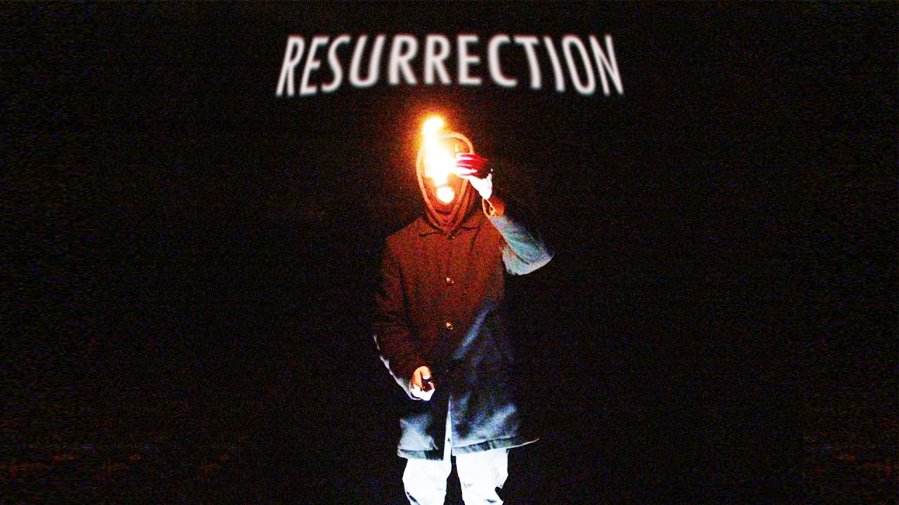 Resurrection